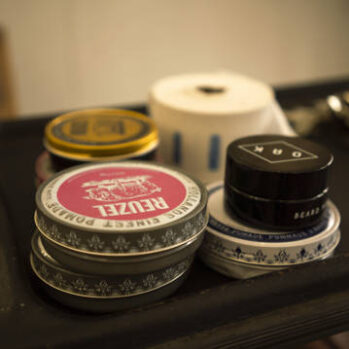 friseur mannheim-zetzsche pomade